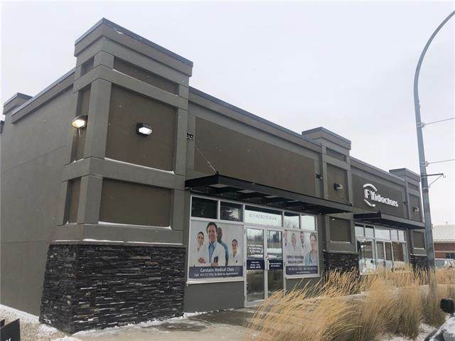 208 10 Avenue - Photo 1