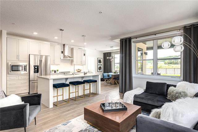 80 Greenbriar Place - Photo 1