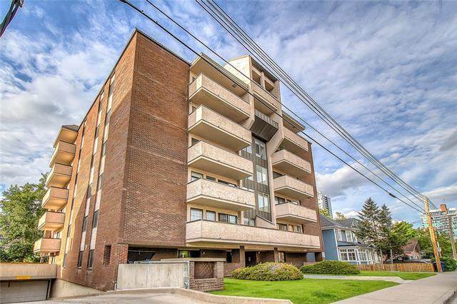 330 15 Avenue - Photo 1