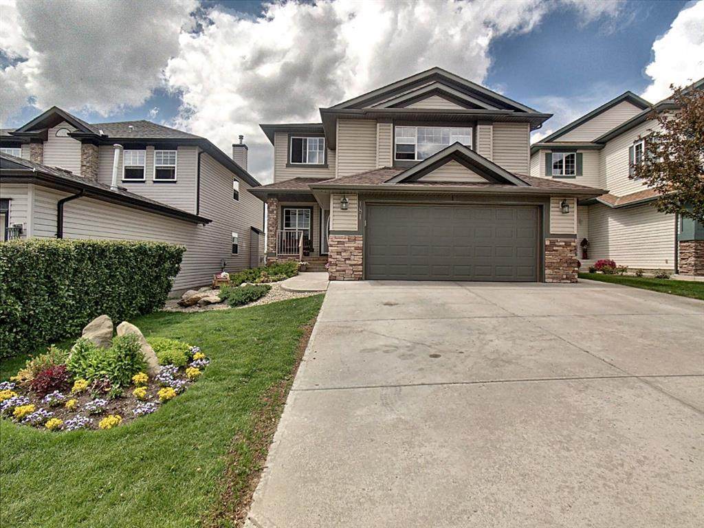 181 Tuscarora Heights - Photo 1