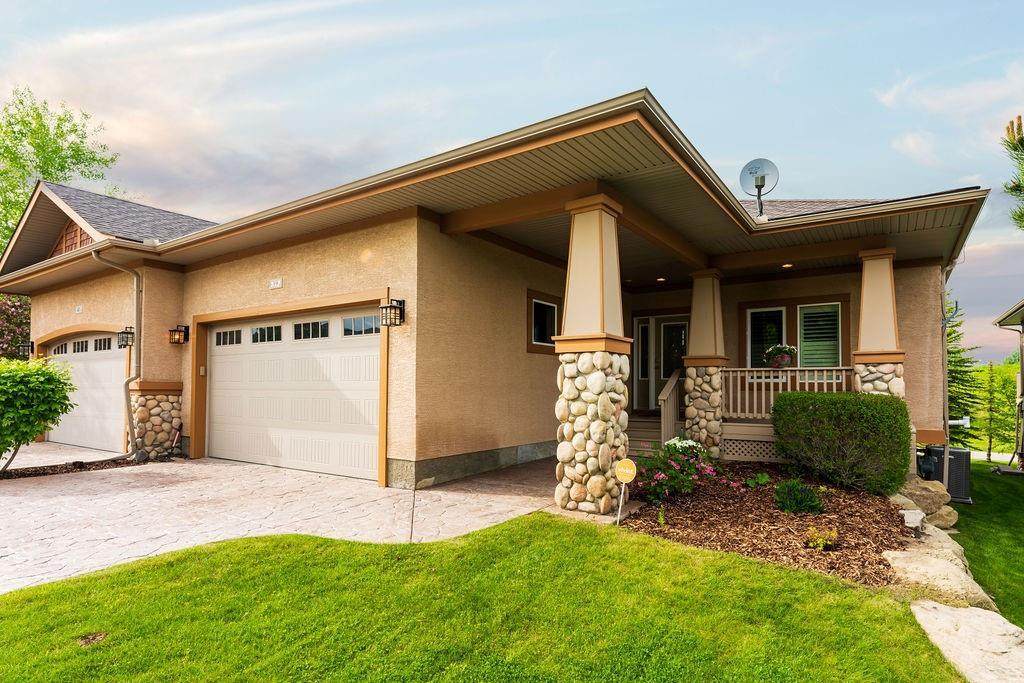 39 Bent Tree Court - Photo 1