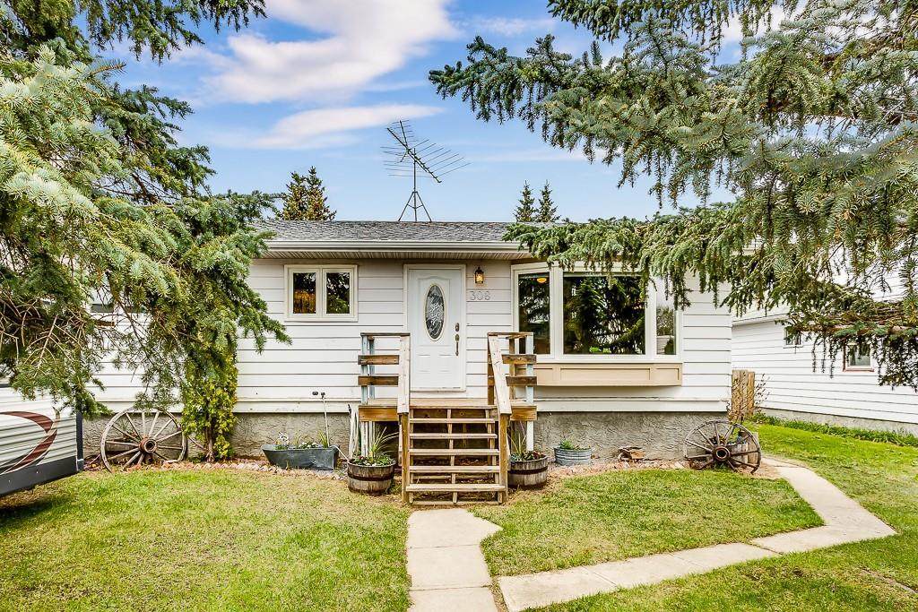 308 6 Street - Photo 1