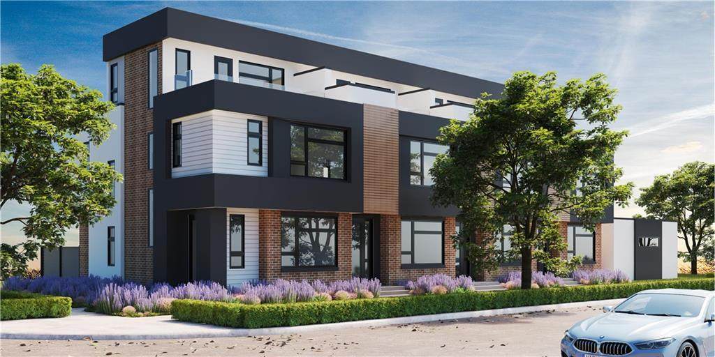 301 7 Avenue - Photo 1