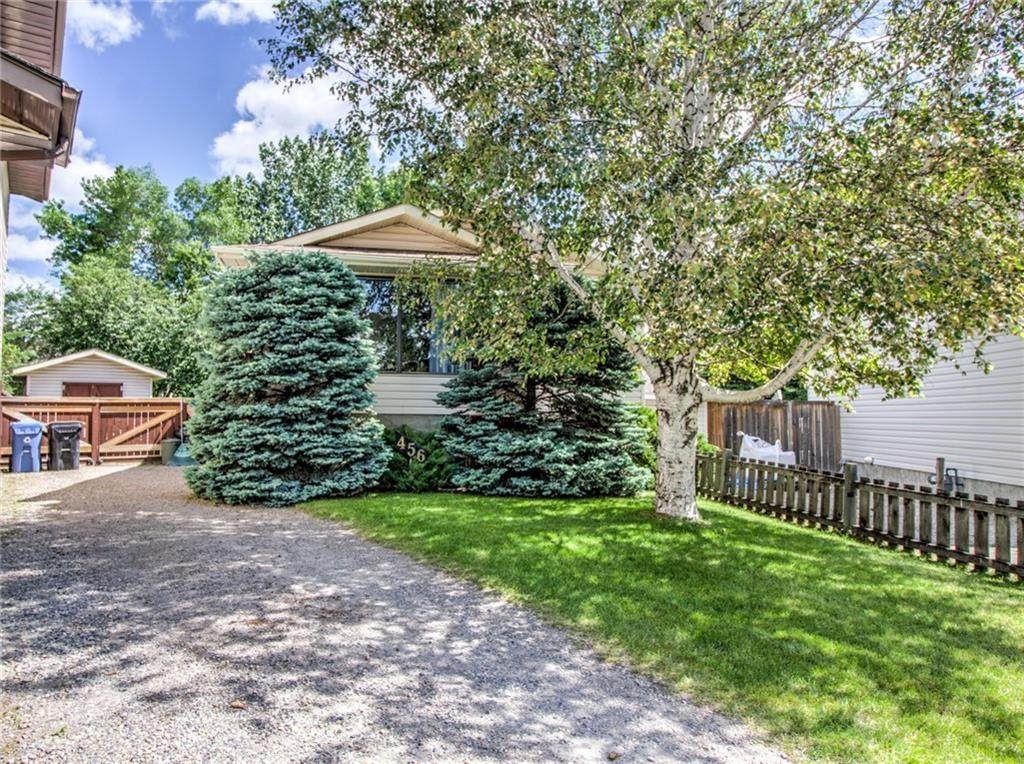 456 Abadan Place - Photo 1