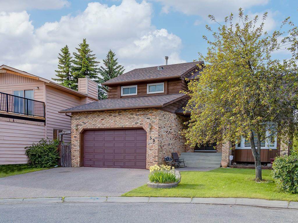 59 Whiteram Court - Photo 1