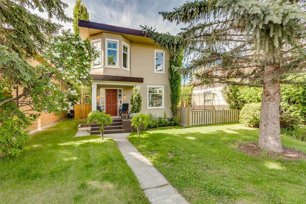 2125 36 Avenue - Photo 1