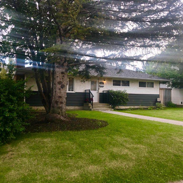 4519 26 Avenue - Photo 1