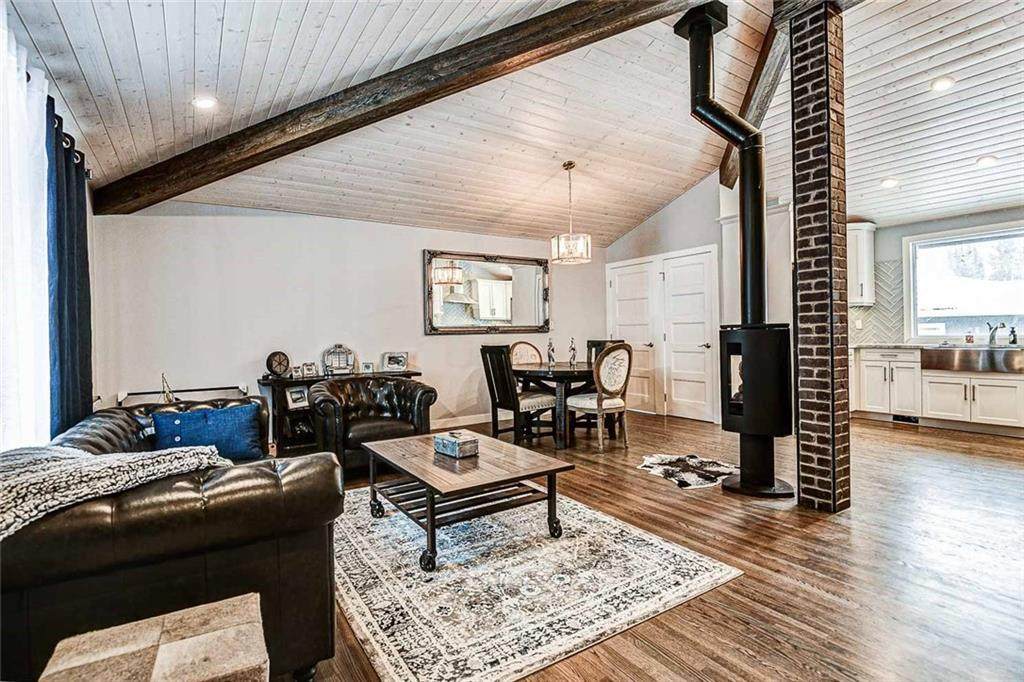 3508 Boulton Road - Photo 1