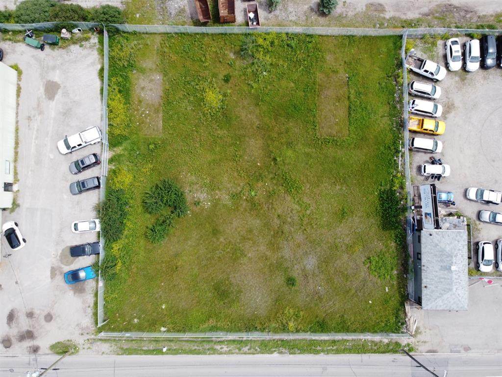 3012 Ogden Road - Photo 1