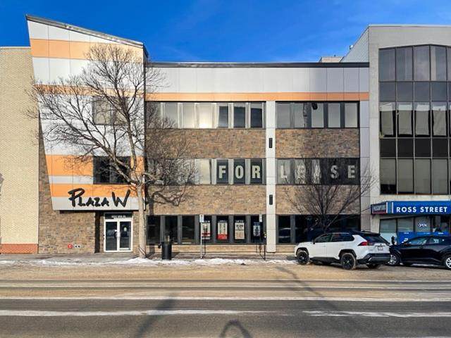 4822 50 Street - Photo 1
