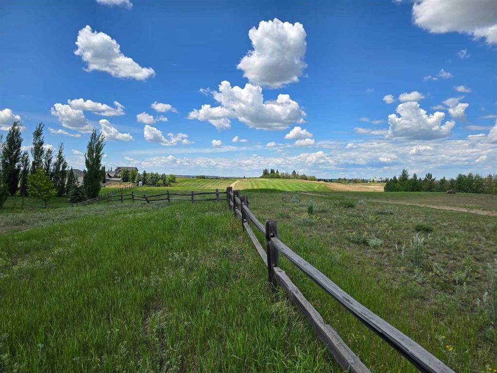 503 Dunes Ridge Drive - Photo 1