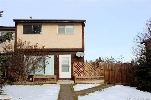 5739 53 Street Close - Photo 1