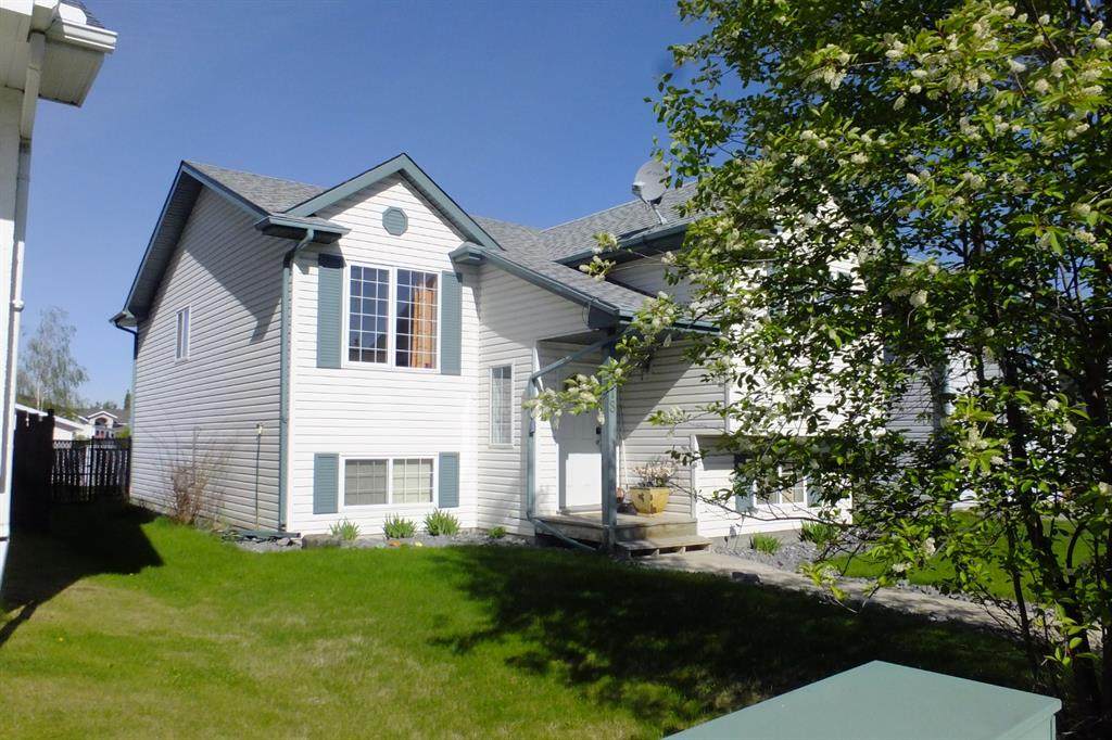 6518 58 Street - Photo 1