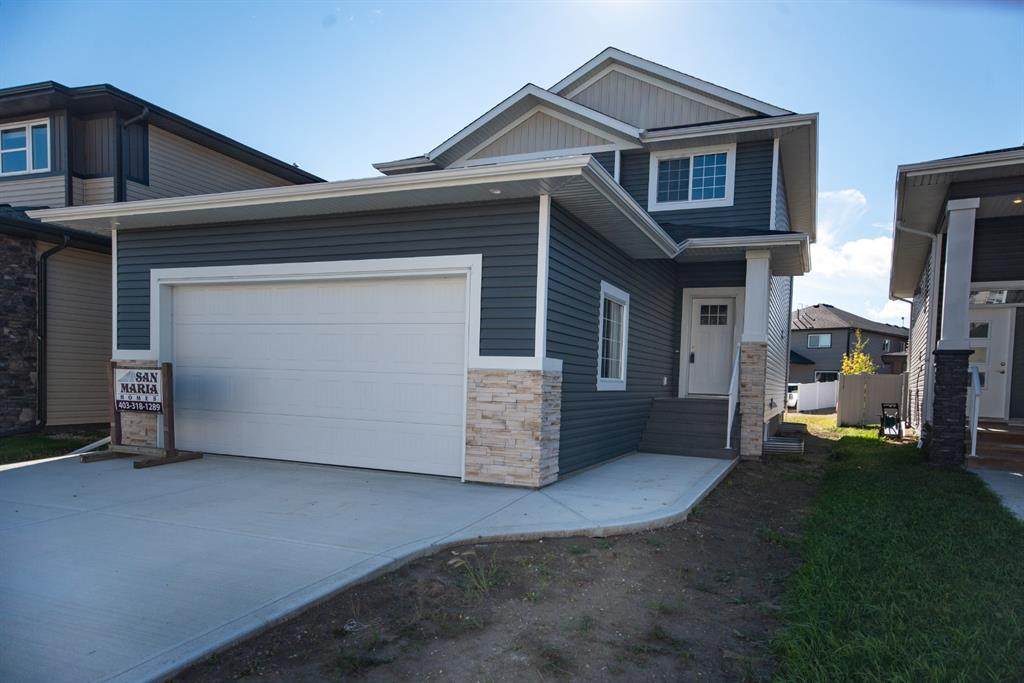 148 Lindman Avenue - Photo 1