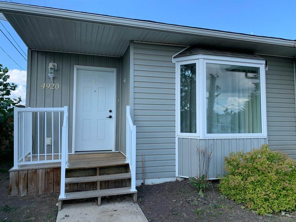 4920 52 Avenue - Photo 1