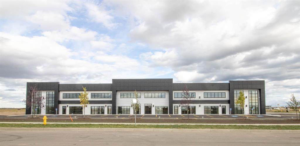 11710 106 Avenue - Photo 1