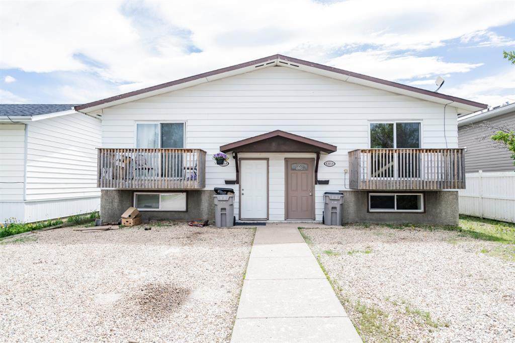 9305 106 Avenue - Photo 1