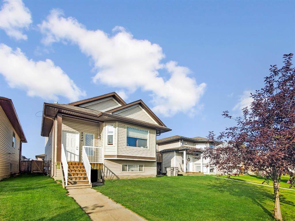 8926 69 Avenue - Photo 1