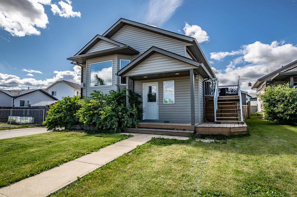 12914 94A Street - Photo 1