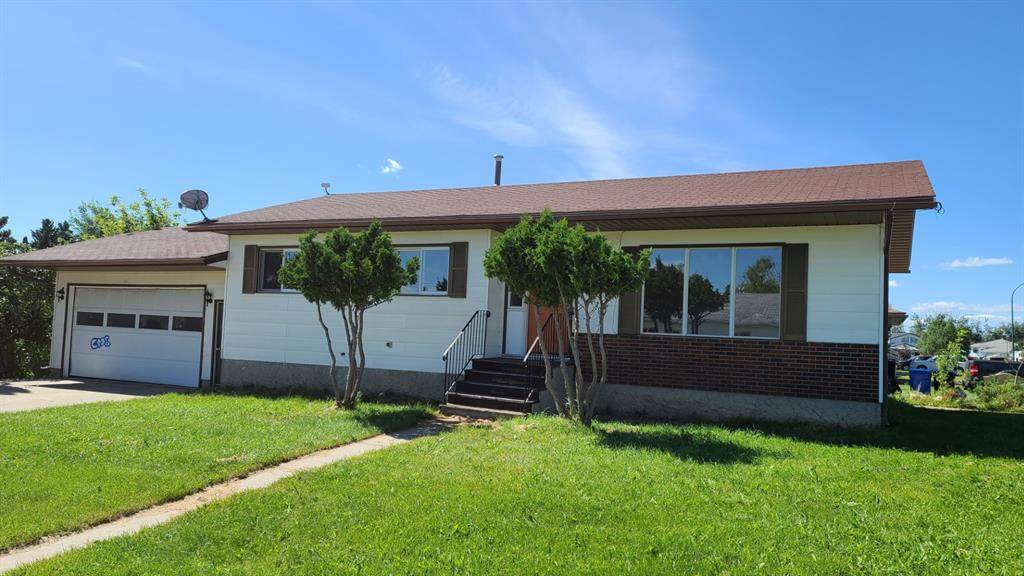11501 106 Avenue - Photo 1