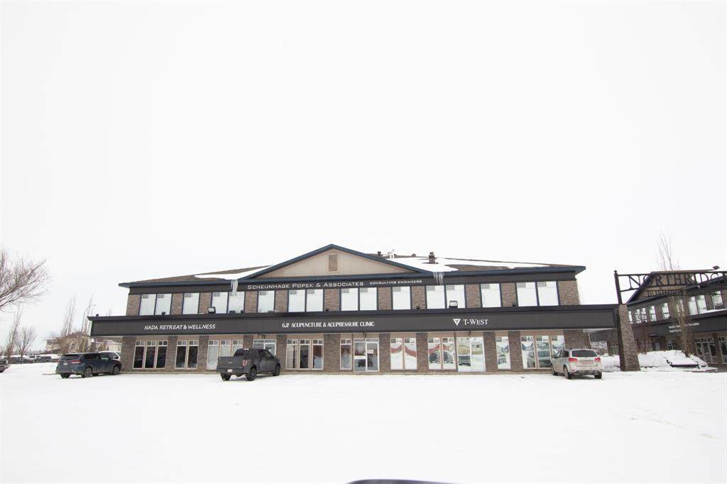 10126 120 Avenue - Photo 1