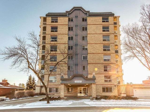 5107 47TH STREET - Photo 1