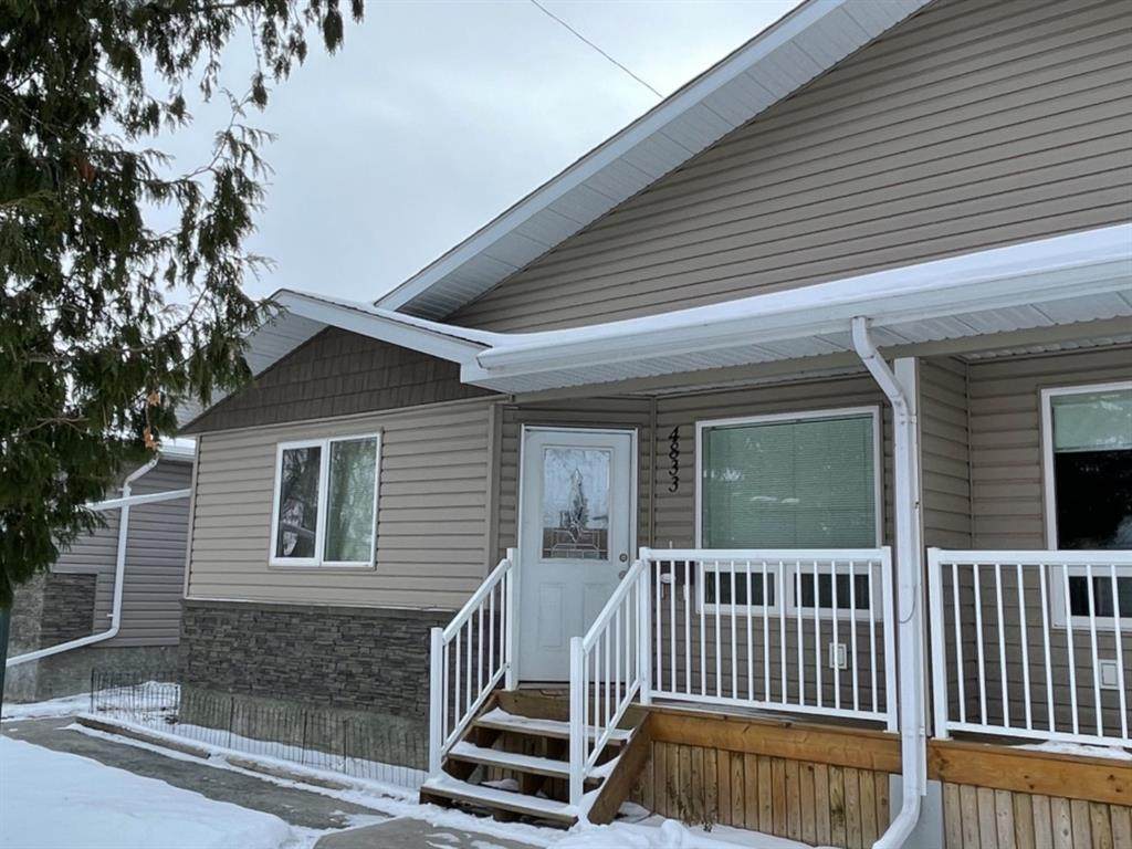 4833 50TH AVENUE - Photo 1