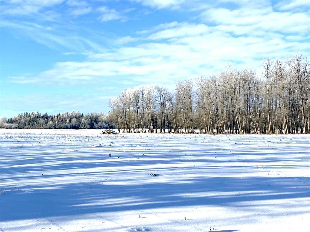 on Highway 761 - Photo 1