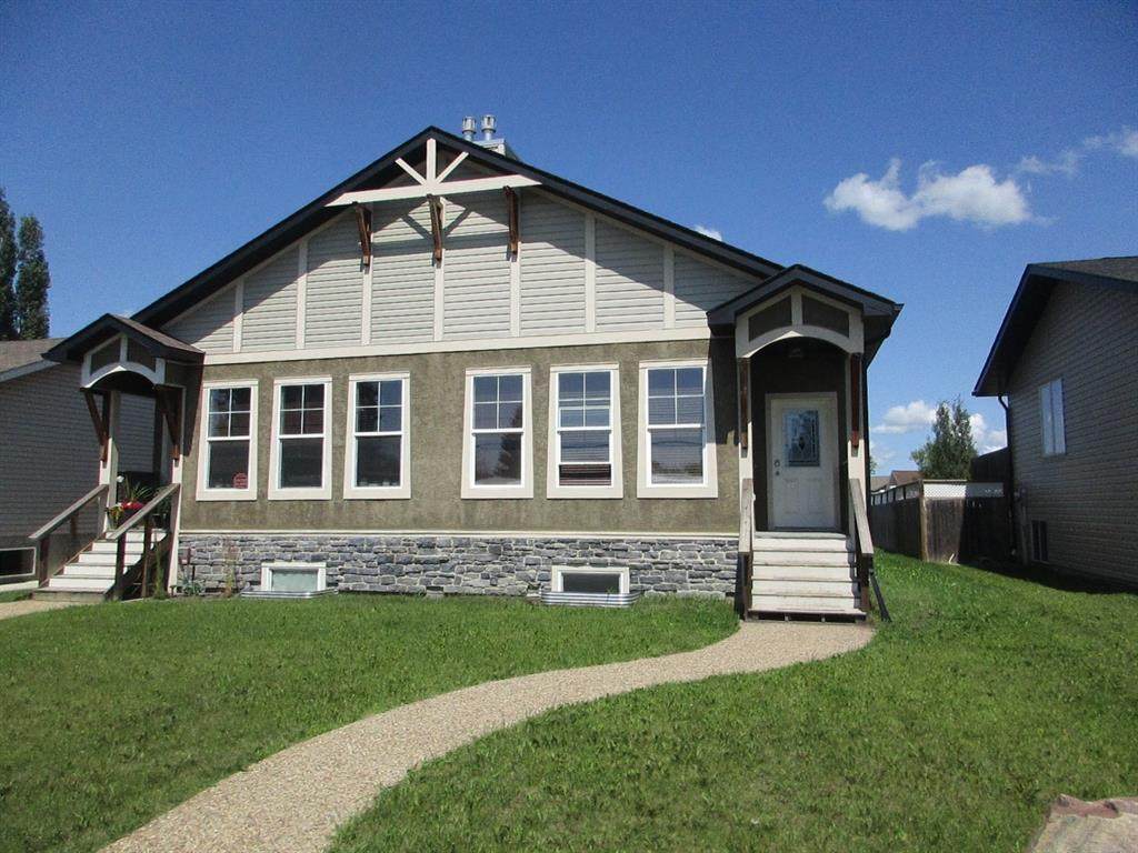 6006 A 52 Avenue - Photo 1