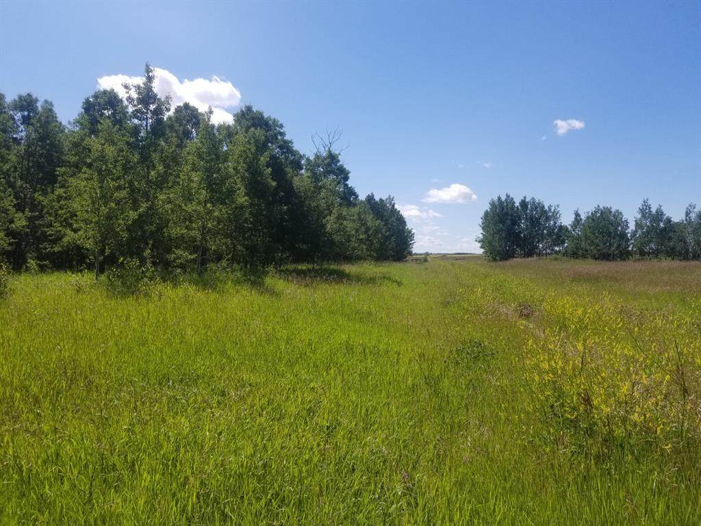 19223 Township Road 38-4 - Photo 1