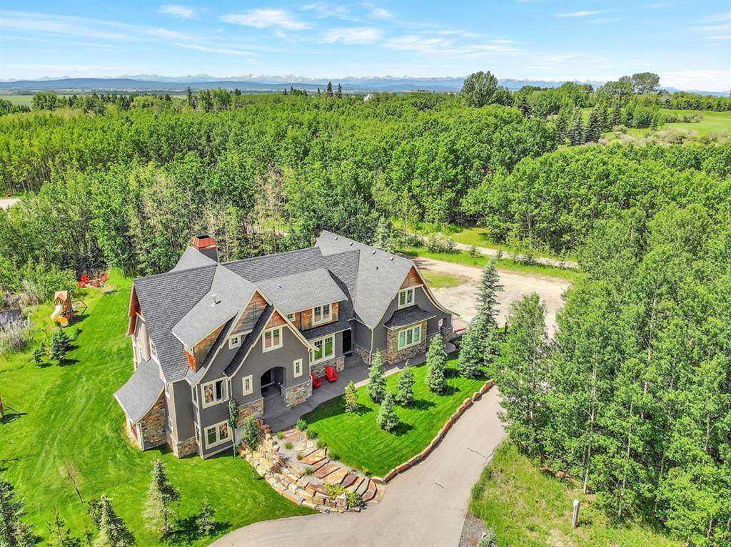31215 Springbank Road - Photo 1