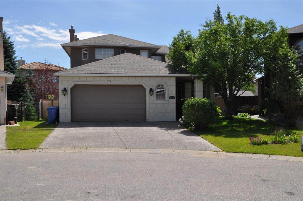 634 Mckenzie Lake Bay - Photo 1