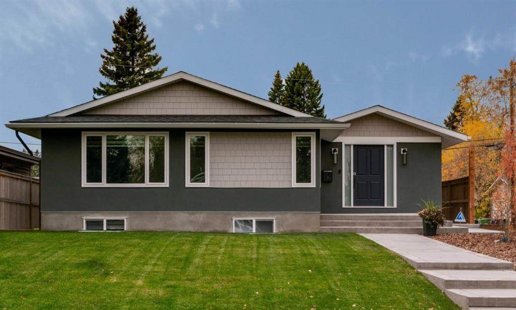 11 Brown Crescent - Photo 1