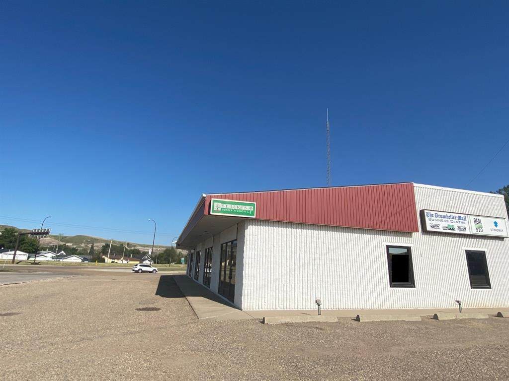 515 10 Highway - Photo 1