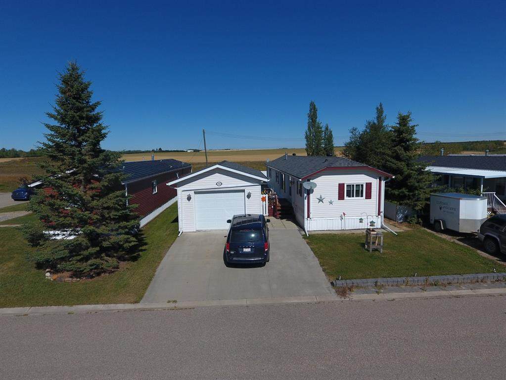 302 Picci Court - Photo 1