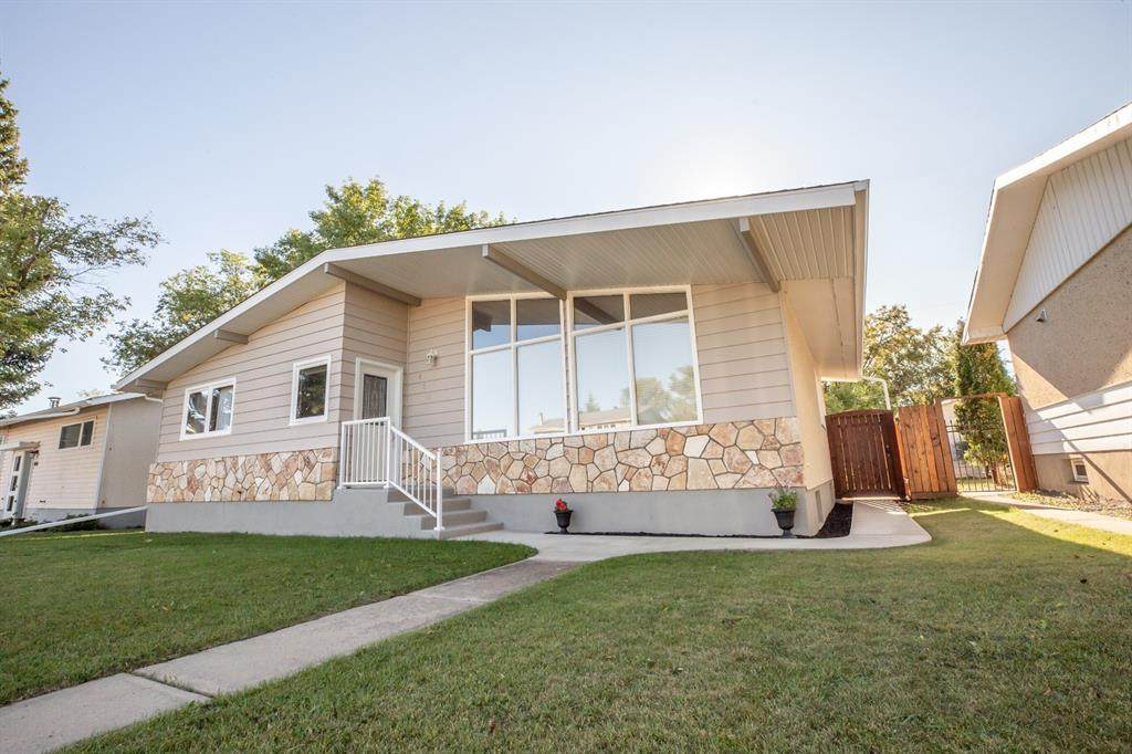 418 15 Street - Photo 1