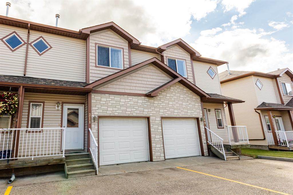 10150 121 Avenue - Photo 1