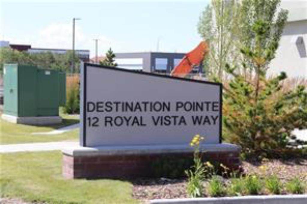 12 Royal Vista Way - Photo 1
