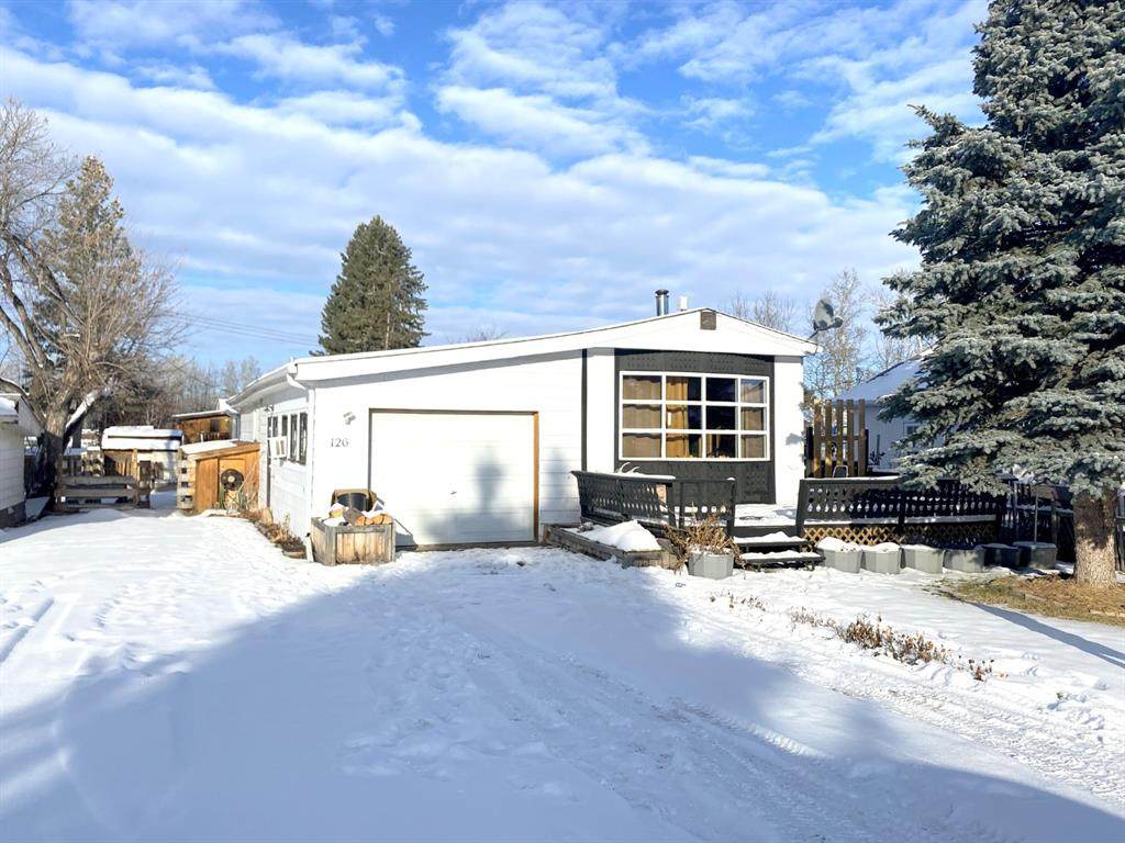 126 2 Avenue - Photo 1
