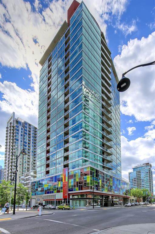 135 13 Avenue - Photo 1