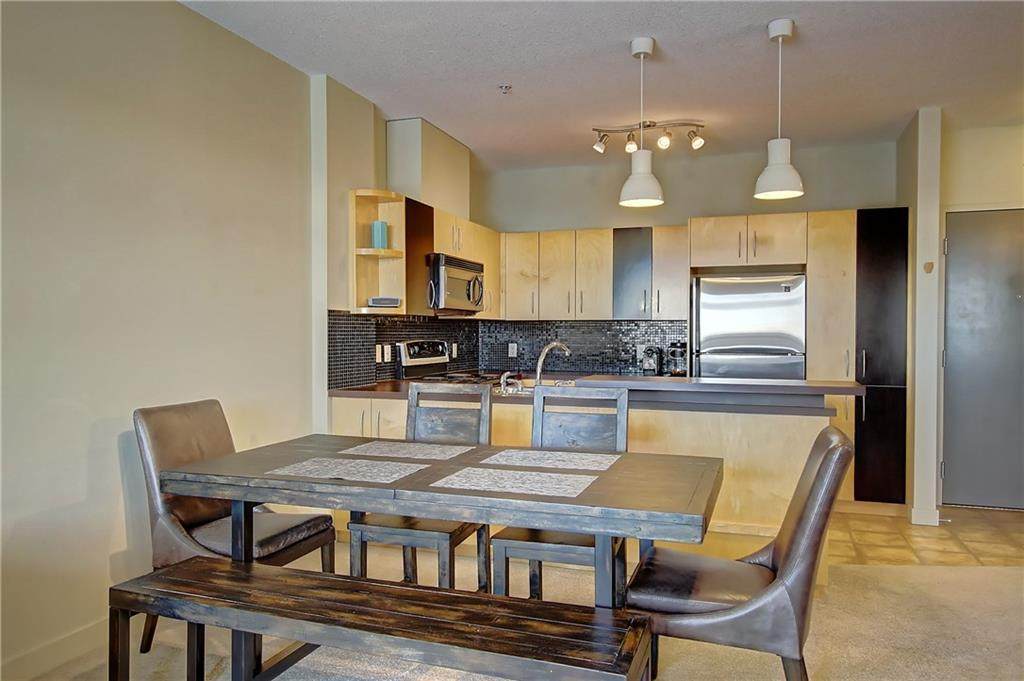 69 Springborough Court - Photo 1