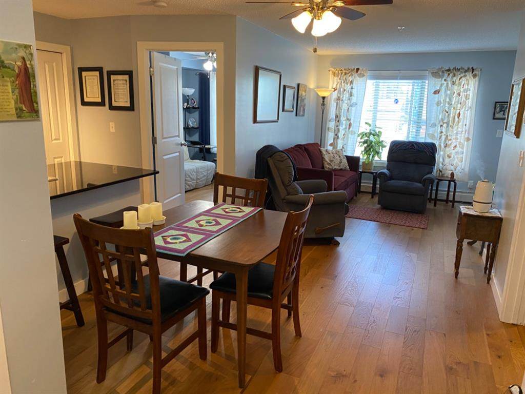 625 Glenbow Drive - Photo 1
