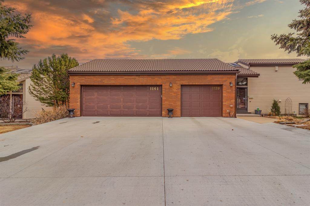 1141 16 Street - Photo 1