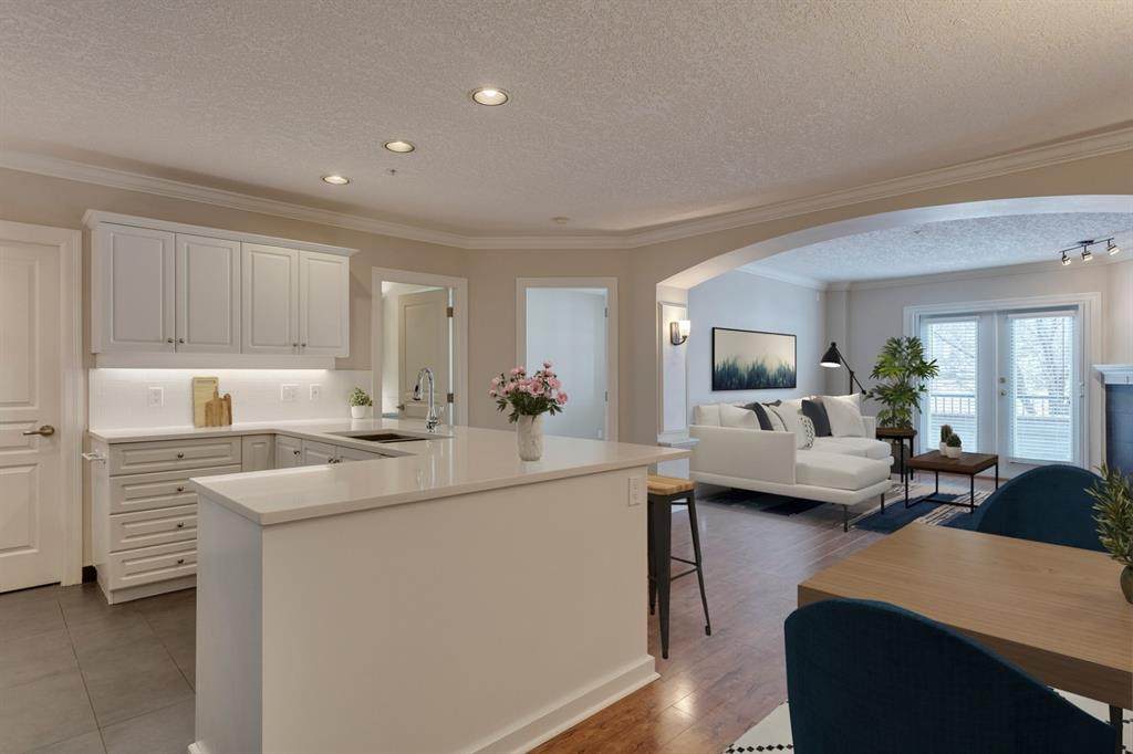 59 22 Avenue - Photo 1