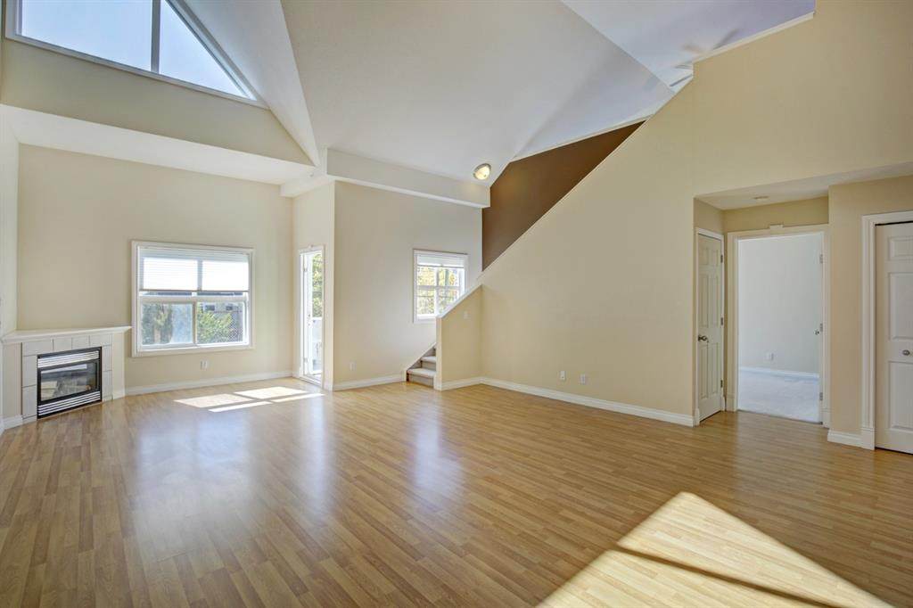 1631 28 Avenue - Photo 1