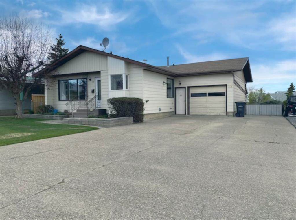 32 Sunset Drive - Photo 1