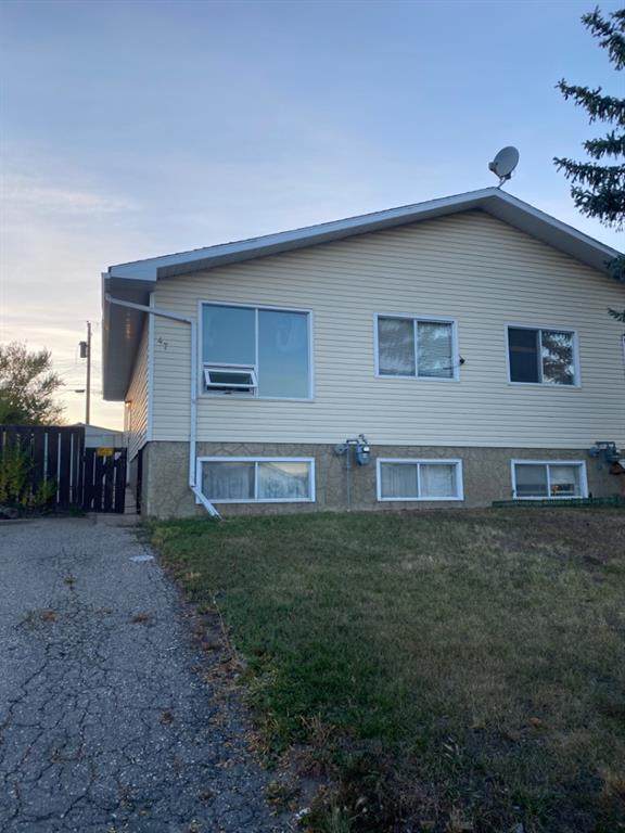 47 Hunts Drive - Photo 1