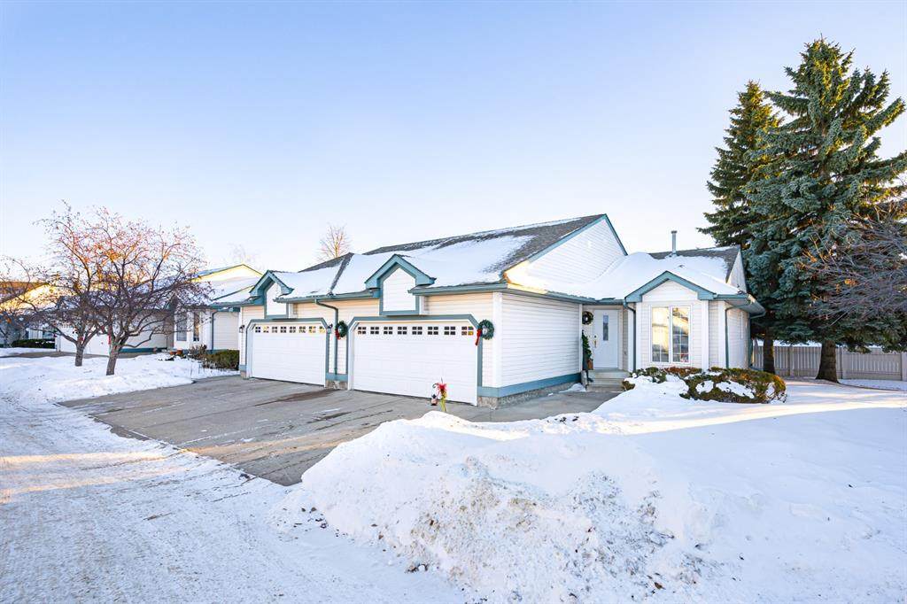 4201 56 Avenue - Photo 1
