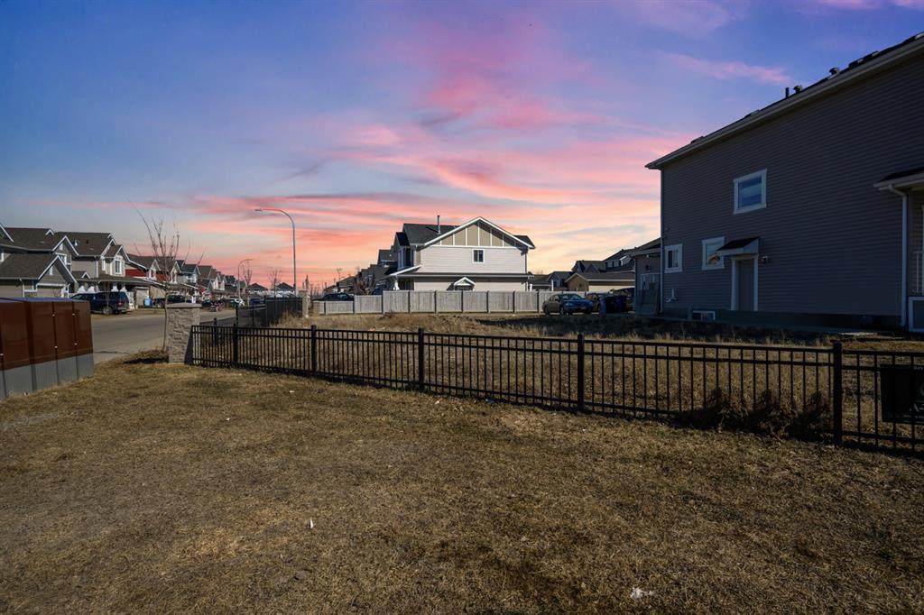 217 Heritage Drive - Photo 1