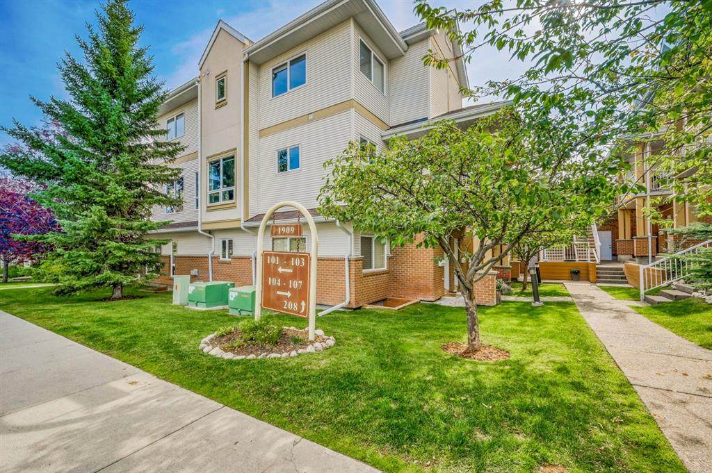 1909 36 Avenue - Photo 1